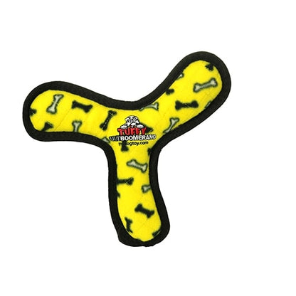 Tuffy Ultimate Boomerang