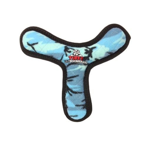 Tuffy Ultimate Boomerang
