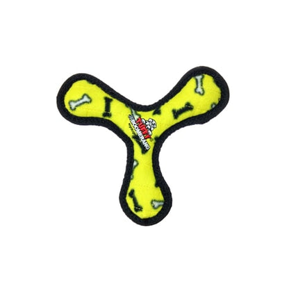 Tuffy Junior Boomerang