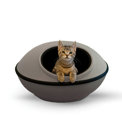Mod Dream Pod