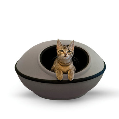 Mod Dream Pod