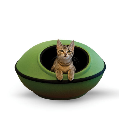 Mod Dream Pod