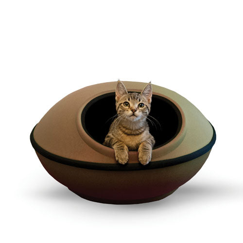 Mod Dream Pod