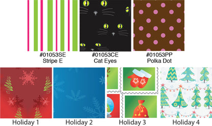 Scratch 'n Shapes Bella Sofa Cat Scratcher