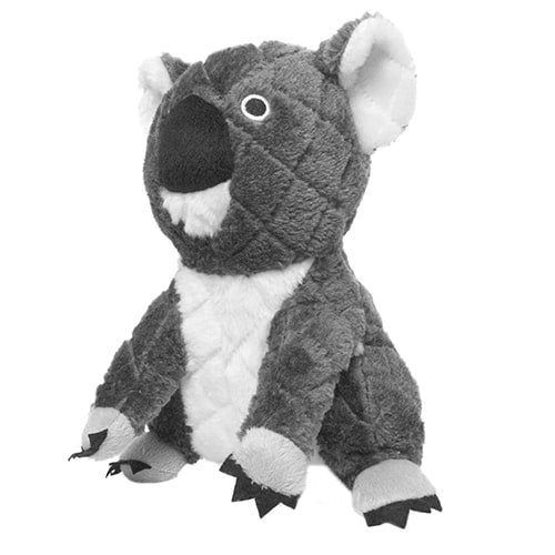 Mighty Safari Series Koala