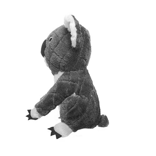 Mighty Safari Series Koala
