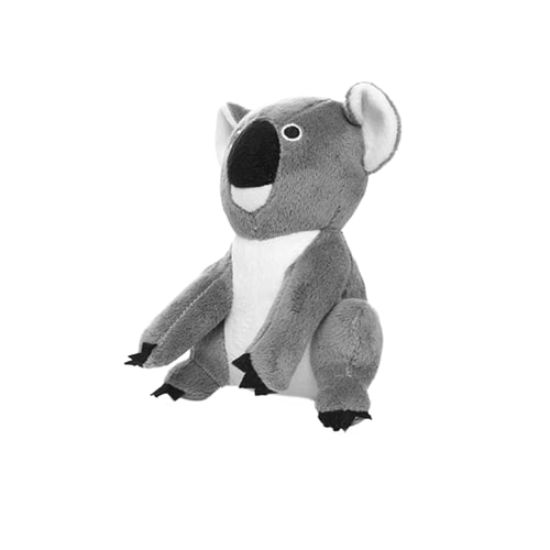 Mighty Safari Series Koala