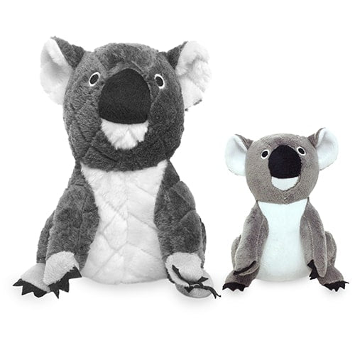 Mighty Safari Series Koala