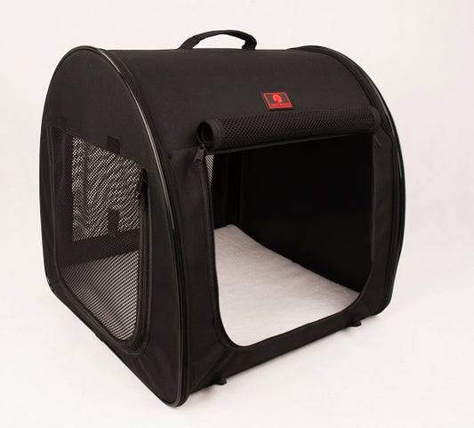 Fabric Portable Kennel