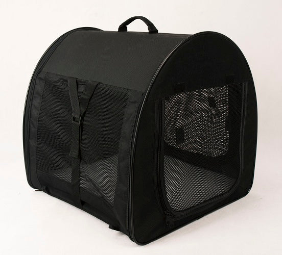 Fabric Portable Kennel