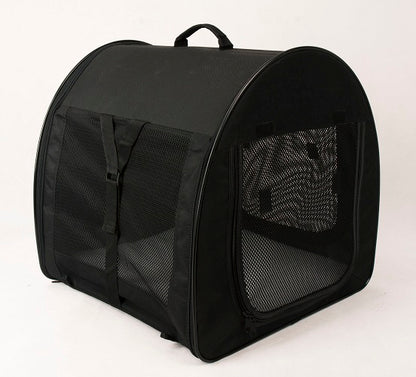 Fabric Portable Kennel