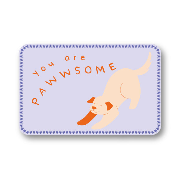 Awoo Gift Card