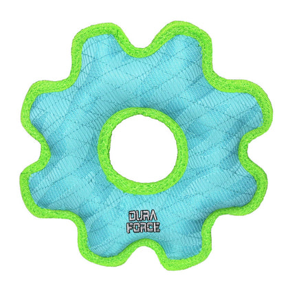 DuraForce GearRing
