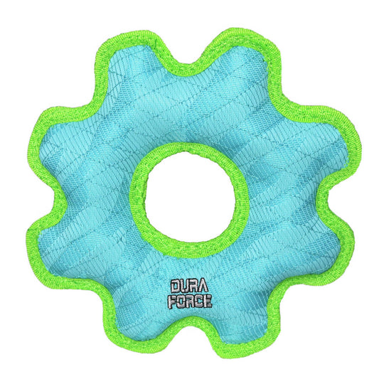 DuraForce GearRing