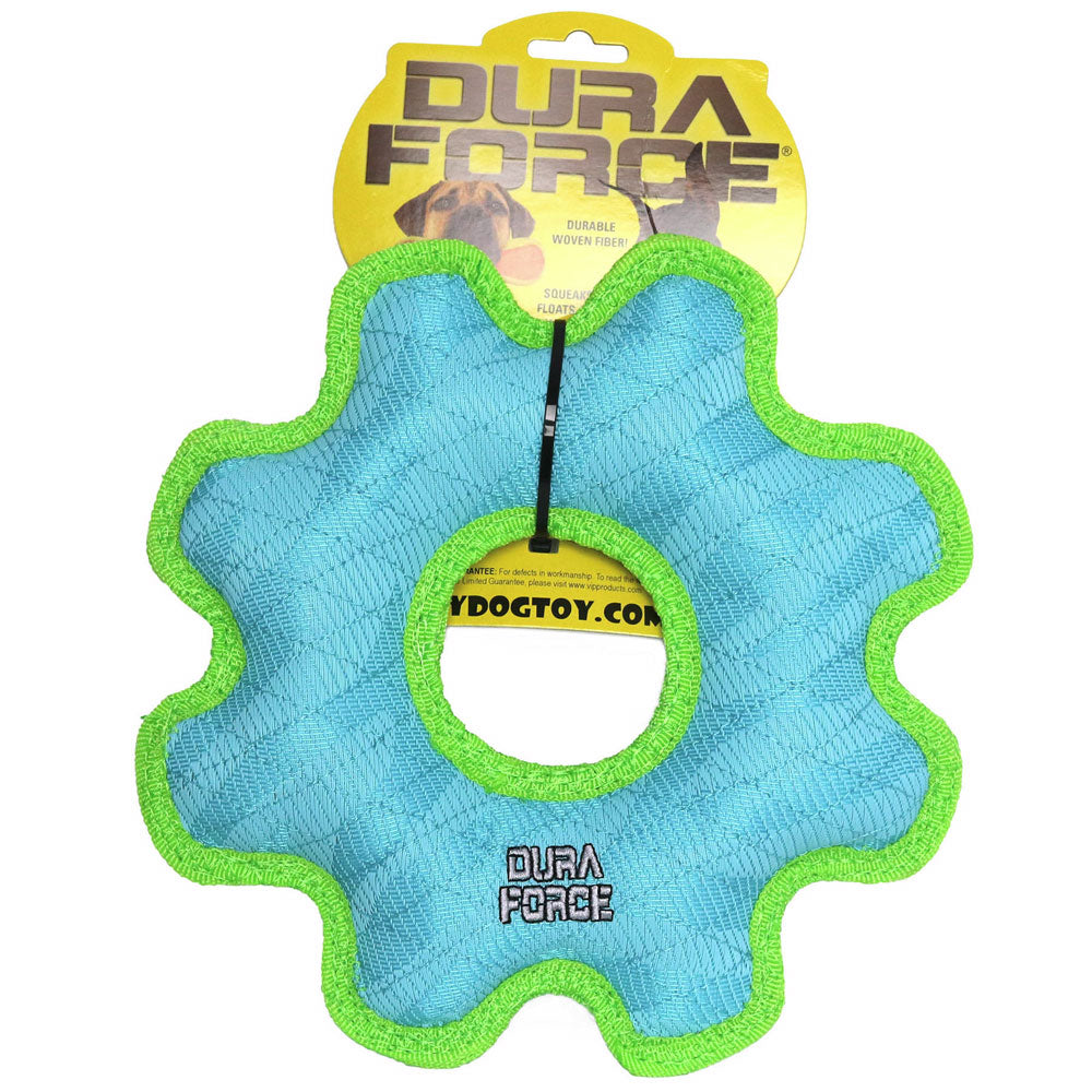 DuraForce GearRing