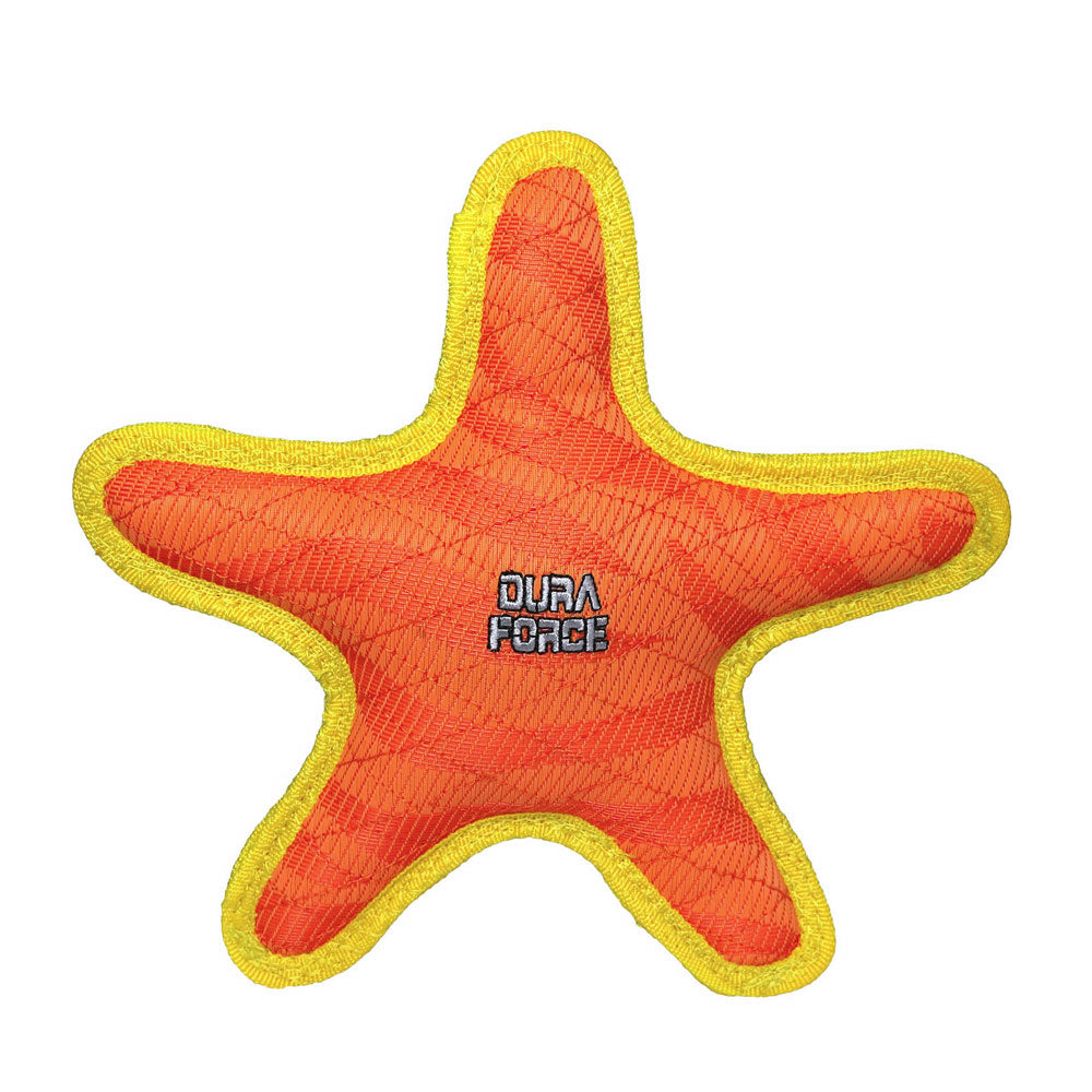 DuraForce Star