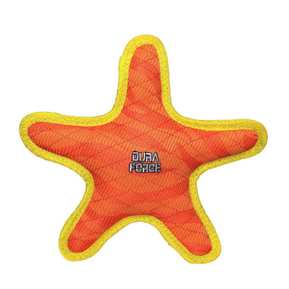 DuraForce Star