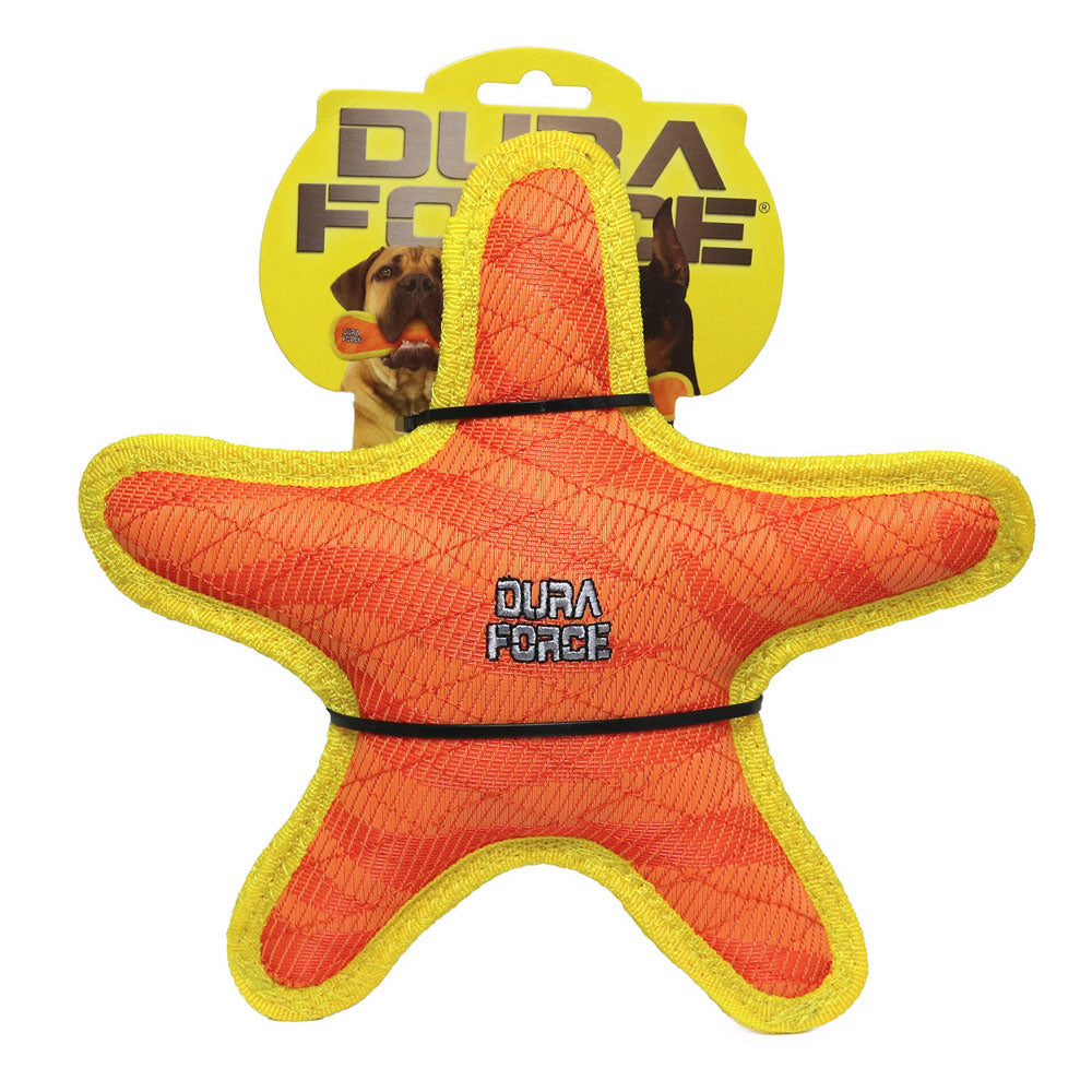 DuraForce Star