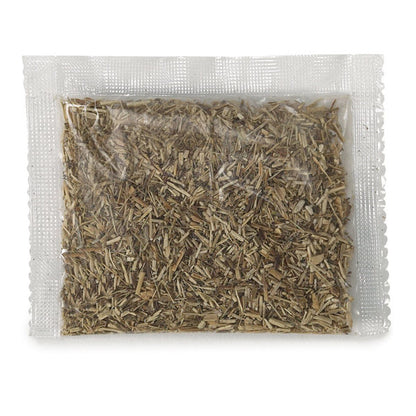 Meow Town Corrugated Scratcher