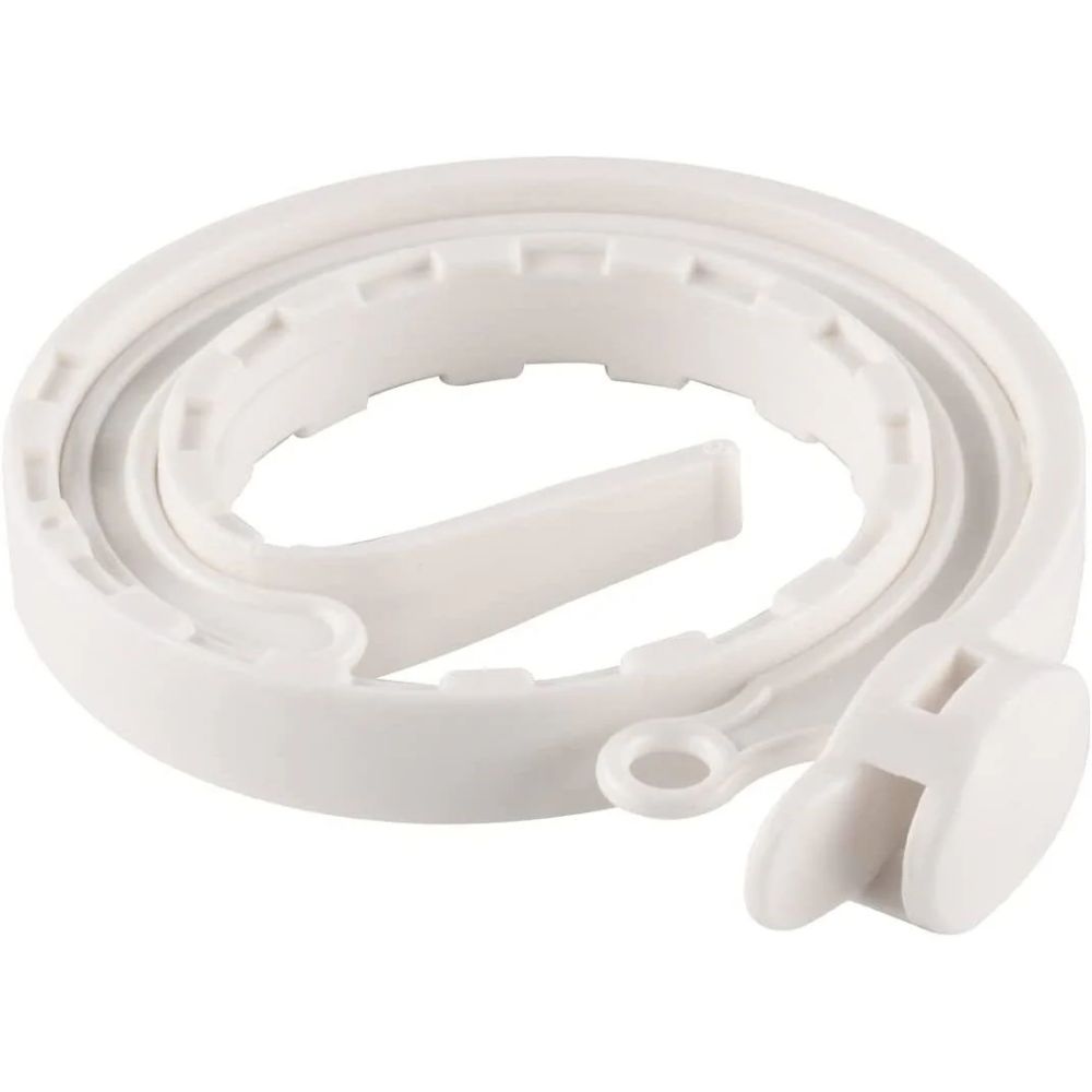 ALZOO All Natural Calming Collar for Cats