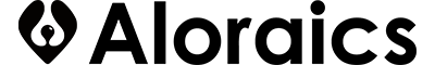 ALORAICS